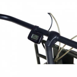 Vélo électrique Hollandais CORTINA E-U4 3v Vert 28" M/50 (de 1m65 à 1m77) Bas Jusqu'à 70km -Pro Velo Gear Magasin velo electrique hollandais cortina e u4 3v vert 28 m 50 de 1m65 a 1m77 bas jusqu a 140km 5