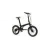 Vélo électrique Pliant EOVOLT Afternoon 1 Vélo électrique Pliant EOVOLT Afternoon -Pro Velo Gear Magasin velo electrique pliant eovolt twenty