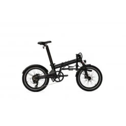 Vélo électrique Pliant EOVOLT Afternoon 11 Vélo électrique Pliant EOVOLT Afternoon -Pro Velo Gear Magasin velo electrique pliant eovolt twenty 2