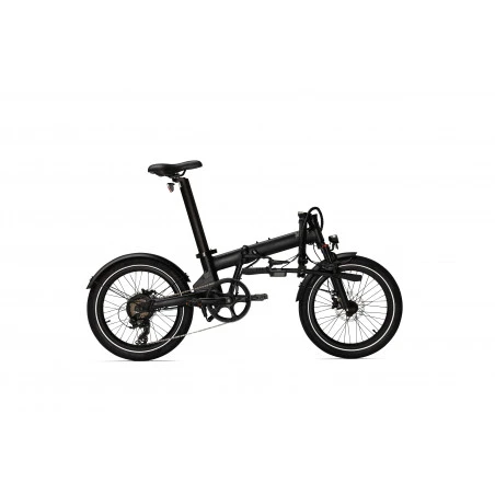 Vélo électrique Pliant EOVOLT Afternoon 5 Vélo électrique Pliant EOVOLT Afternoon – Image 3