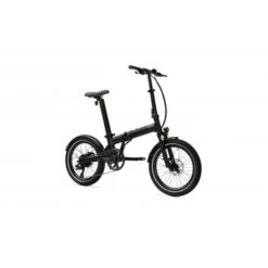 Vélo électrique Pliant EOVOLT Afternoon