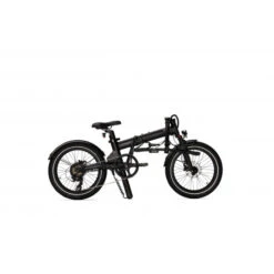 Vélo électrique Pliant EOVOLT Afternoon 12 Vélo électrique Pliant EOVOLT Afternoon -Pro Velo Gear Magasin velo electrique pliant eovolt twenty 3