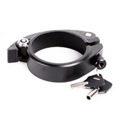 Vélo électrique Pliant ONEMILE Nomad 2023 -Pro Velo Gear Magasin velo electrique pliant onemile nomad 2023 6