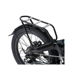 Vélo électrique Pliant ONEMILE Nomad 2023 -Pro Velo Gear Magasin velo electrique pliant onemile nomad 2023 9