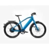 Vélo électrique STROMER ST2 -Pro Velo Gear Magasin velo electrique stromer st2