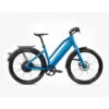 Vélo électrique STROMER ST2 2023 -Pro Velo Gear Magasin velo electrique stromer st2 2023