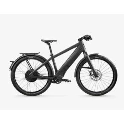 Vélo électrique Stromer ST3 2023