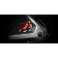 Vélo électrique Stromer ST7 2023 -Pro Velo Gear Magasin velo electrique stromer st7 2023 1