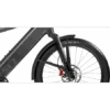 Vélo électrique Stromer ST7 2023 2 Vélo électrique Stromer ST7 2023 -Pro Velo Gear Magasin velo electrique stromer st7 2023