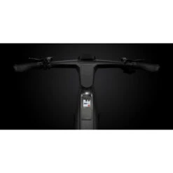 Vélo électrique Stromer ST7 2023 -Pro Velo Gear Magasin velo electrique stromer st7 2023 2