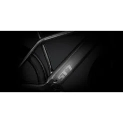 Vélo électrique Stromer ST7 2023 -Pro Velo Gear Magasin velo electrique stromer st7 2023 3