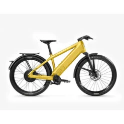 Vélo électrique Stromer ST7 2023 -Pro Velo Gear Magasin velo electrique stromer st7 2023 4
