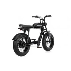 Vélo électrique SUPER73 S2 7 Vélo électrique SUPER73 S2 -Pro Velo Gear Magasin velo electrique super73 s2 galaxy black 2