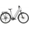 Vélo électrique Trek Allant+ 7 Lowstep