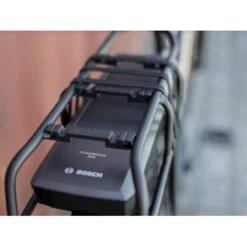 Vélo électrique Trek District+ 1 -Pro Velo Gear Magasin velo electrique trek district 1 7