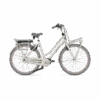 Vélo Hollandais électrique GAZELLE Miss Grace C7 HMB 400Wh -Pro Velo Gear Magasin velo hollandais electrique gazelle miss grace c7 hmb