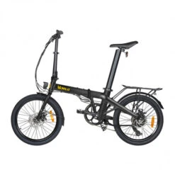 Vélo Pliant électrique Compact VENILU Vida -Pro Velo Gear Magasin velo pliant electrique compact venilu vida 2
