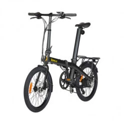 Vélo Pliant électrique Compact VENILU Vida -Pro Velo Gear Magasin velo pliant electrique compact venilu vida 3