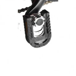 Vélo Pliant électrique Compact VENILU Vida -Pro Velo Gear Magasin velo pliant electrique compact venilu vida 5