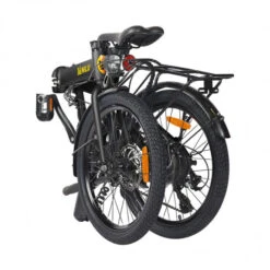Vélo Pliant électrique Compact VENILU Vida -Pro Velo Gear Magasin velo pliant electrique compact venilu vida 7