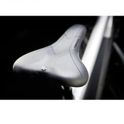 VTC électrique Allemand KALKHOFF Endeavour 3.B MOVE 8G -Pro Velo Gear Magasin vtc electrique allemand kalkhoff endeavour 3b move 10