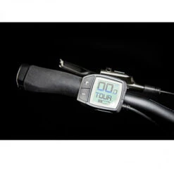 VTC électrique Allemand KALKHOFF Endeavour 3.B MOVE 8G -Pro Velo Gear Magasin vtc electrique allemand kalkhoff endeavour 3b move 11