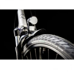 VTC électrique Allemand KALKHOFF Endeavour 3.B MOVE 8G -Pro Velo Gear Magasin vtc electrique allemand kalkhoff endeavour 3b move 7