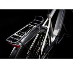 VTC électrique Allemand KALKHOFF Endeavour 3.B MOVE 8G -Pro Velo Gear Magasin vtc electrique allemand kalkhoff endeavour 3b move 8