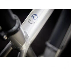 VTC électrique Allemand KALKHOFF Endeavour 3.B MOVE 8G -Pro Velo Gear Magasin vtc electrique allemand kalkhoff endeavour 3b move 9