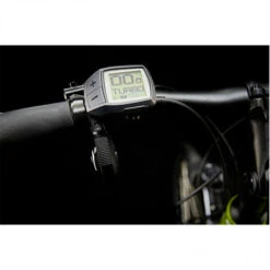 VTC électrique KALKHOFF Endeavour 1.B MOVE -Pro Velo Gear Magasin vtc electrique kalkhoff endeavour 1b move 10