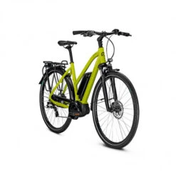 VTC électrique KALKHOFF Endeavour 1.B MOVE -Pro Velo Gear Magasin vtc electrique kalkhoff endeavour 1b move 5