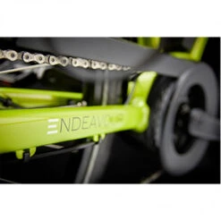 VTC électrique KALKHOFF Endeavour 1.B MOVE -Pro Velo Gear Magasin vtc electrique kalkhoff endeavour 1b move 7