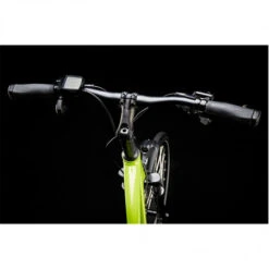 VTC électrique KALKHOFF Endeavour 1.B MOVE -Pro Velo Gear Magasin vtc electrique kalkhoff endeavour 1b move 8