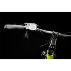 VTC électrique KALKHOFF Endeavour 1.B MOVE -Pro Velo Gear Magasin vtc electrique kalkhoff endeavour 1b move 9