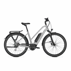 VTC électrique KALKHOFF Endeavour 1.B MOVE Edition 2023 -Pro Velo Gear Magasin vtc electrique kalkhoff endeavour 1b move edition 2023 2