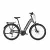 VTC électrique KALKHOFF Entice 3.B ADVANCE -Pro Velo Gear Magasin vtc electrique kalkhoff entice 3b advance