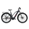 VTC électrique O2Feel Vern Adventure Power 8.1 -Pro Velo Gear Magasin vtc electrique o2feel vern adventure power 81