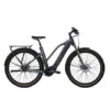 VTC électrique O2Feel Vern Urban Power 9.1 -Pro Velo Gear Magasin vtc electrique o2feel vern urban power 91
