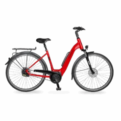 VTC électrique - VDV - AEB 200 - Acera -Pro Velo Gear Magasin vtc electrique vdv aeb 200 acera 3