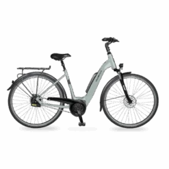 VTC électrique - VDV - AEB 200 - Acera -Pro Velo Gear Magasin vtc electrique vdv aeb 200 acera 4