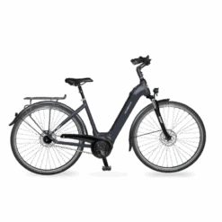 VTC électrique VDV AEB 490 - Nexus 7 - 45cm