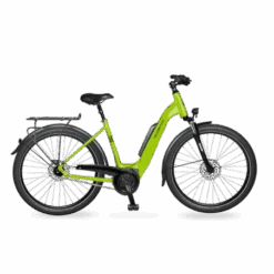 VTC électrique - VDV - LEB400 - Nexus 10 VTC électrique - VDV - LEB400 - Nexus -Pro Velo Gear Magasin vtc electrique vdv leb400 nexus 2