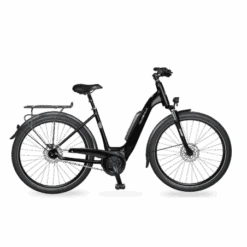 VTC électrique - VDV - LEB400 - Nexus 12 VTC électrique - VDV - LEB400 - Nexus -Pro Velo Gear Magasin vtc electrique vdv leb400 nexus 4