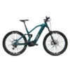 VTT électrique Enduro O2Feel Soar Power 8.1 1 VTT électrique Enduro O2Feel Soar Power 8.1 -Pro Velo Gear Magasin vtt electrique enduro o2feel soar power 81