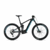 VTT électrique FOCUS JAM2 PLUS 11G 1 VTT électrique FOCUS JAM2 PLUS 11G -Pro Velo Gear Magasin vtt electrique focus jam2 plus 11g 2018