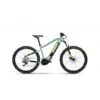 VTT Electrique Haibike SDURO HardSeven 6 Defender I630Wh 2021 Taille De Cadre T.49 -Pro Velo Gear Magasin vtt electrique haibike sduro hardseven 6 defender i630wh 2021 taille de cadre t49