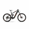 VTT Electrique Haibike XDURO AllMtn 8.0 -Pro Velo Gear Magasin vtt electrique haibike xduro allmtn 80