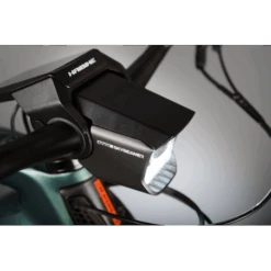 VTT Electrique Haibike XDURO AllMtn 8.0 9 VTT Electrique Haibike XDURO AllMtn 8.0 -Pro Velo Gear Magasin vtt electrique haibike xduro allmtn 80 2