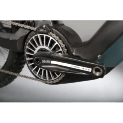 VTT Electrique Haibike XDURO AllMtn 8.0 11 VTT Electrique Haibike XDURO AllMtn 8.0 -Pro Velo Gear Magasin vtt electrique haibike xduro allmtn 80 4