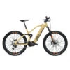 VTT électrique O2Feel Amplitude AM Power 7.1 1 VTT électrique O2Feel Amplitude AM Power 7.1 -Pro Velo Gear Magasin vtt electrique o2feel amplitude am power 71